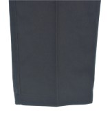 Dickies（ディッキーズ）チノパン 黒 サイズ:36(XXL位) メンズ/2200693140139