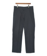 Dickies チノパン