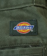 Dickies（ディッキーズ）チノパン 緑 サイズ:28(L位) レディース/2200693289012