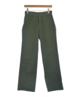 Dickies チノパン