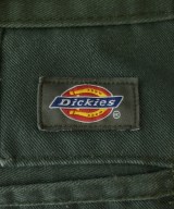 Dickies（ディッキーズ）チノパン 緑 サイズ:32(L位) レディース/2200693289036