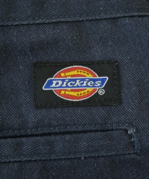 Dickies（ディッキーズ）チノパン 紺 サイズ:30(M位) メンズ/2200693289043