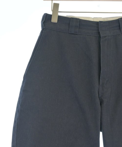 Dickies（ディッキーズ）チノパン 紺 サイズ:30(M位) メンズ/2200693289043