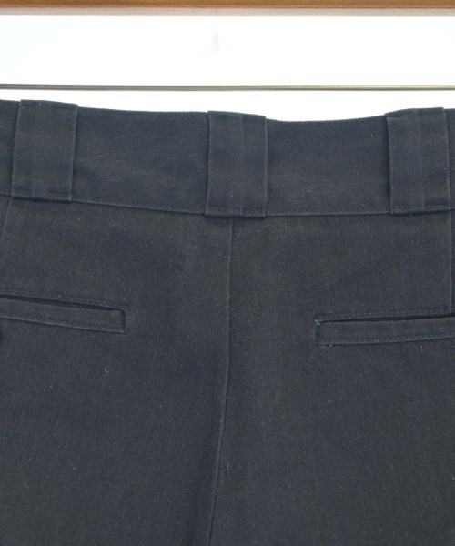 Dickies（ディッキーズ）チノパン 紺 サイズ:30(M位) メンズ/2200693289043