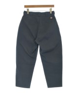 Dickies（ディッキーズ）チノパン 紺 サイズ:30(M位) メンズ/2200693289043