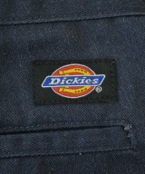 Dickies（ディッキーズ）チノパン 紺 サイズ:30(M位) メンズ/2200693289043