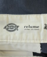 Dickies（ディッキーズ）チノパン 紺 サイズ:30(M位) メンズ/2200693289043