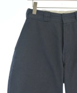 Dickies（ディッキーズ）チノパン 紺 サイズ:30(M位) メンズ/2200693289043