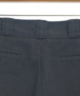 Dickies（ディッキーズ）チノパン 紺 サイズ:30(M位) メンズ/2200693289043