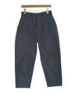 Dickies チノパン