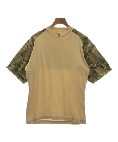 ミリタリー(MILITARY)のMILITARY Tシャツ・カットソー