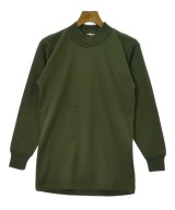 MILITARY ニット・セーター