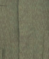 MILITARY（ミリタリー）ステンカラーコート カーキ サイズ:-(XL位) メンズ/2200518156017