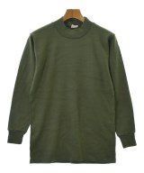 MILITARY ニット・セーター