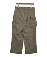 MILITARY（ミリタリー）その他 カーキ サイズ:S メンズ/2200478778052