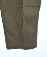 MILITARY（ミリタリー）その他 カーキ サイズ:S メンズ/2200478778052