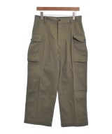 MILITARY パンツ（その他）
