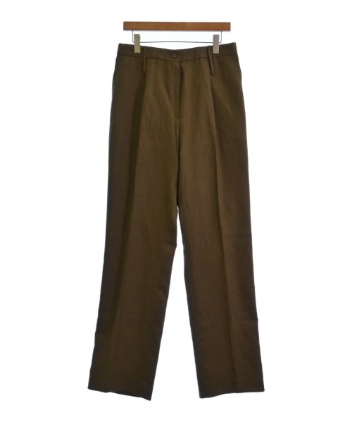 ミリタリー(MILITARY)のMILITARY スラックス