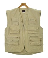 MILITARY ミリタリーブルゾン