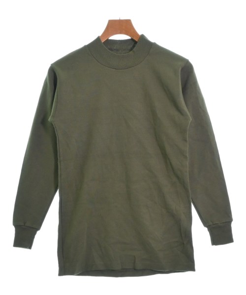 ミリタリー(MILITARY)のMILITARY Tシャツ・カットソー