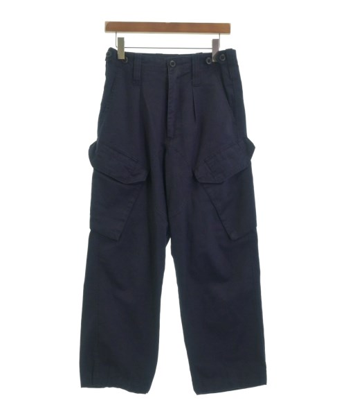 ミリタリー(MILITARY)のMILITARY パンツ（その他）