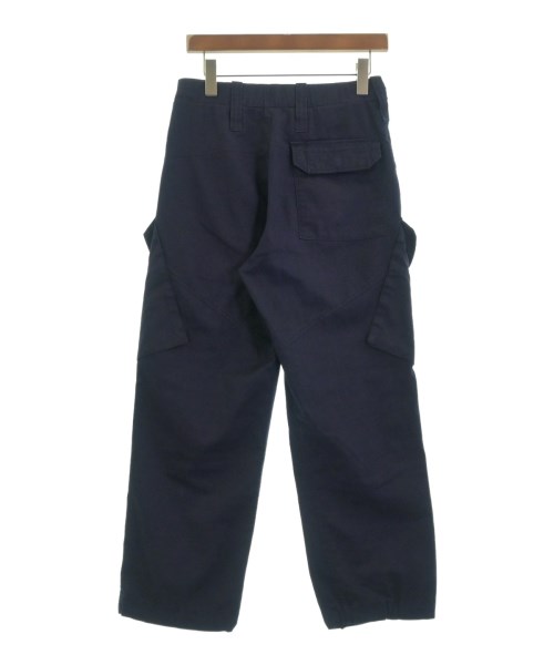 MILITARY（ミリタリー）その他 紺 サイズ:30(M位) メンズ/2200482263032
