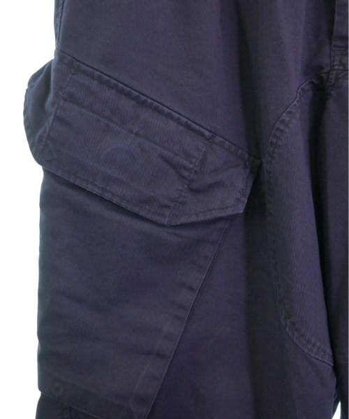 MILITARY（ミリタリー）その他 紺 サイズ:30(M位) メンズ/2200482263032