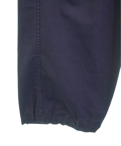 MILITARY（ミリタリー）その他 紺 サイズ:30(M位) メンズ/2200482263032