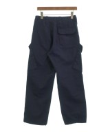 MILITARY（ミリタリー）その他 紺 サイズ:30(M位) メンズ/2200482263032