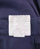 MILITARY（ミリタリー）その他 紺 サイズ:30(M位) メンズ/2200482263032