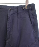 MILITARY（ミリタリー）その他 紺 サイズ:30(M位) メンズ/2200482263032