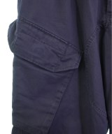 MILITARY（ミリタリー）その他 紺 サイズ:30(M位) メンズ/2200482263032