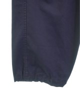 MILITARY（ミリタリー）その他 紺 サイズ:30(M位) メンズ/2200482263032