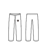 MILITARY（ミリタリー）カーゴパンツ ベージュ サイズ:L メンズ/2200552716147