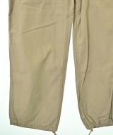 MILITARY（ミリタリー）カーゴパンツ ベージュ サイズ:L メンズ/2200552716147
