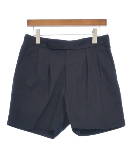 ミリタリー(MILITARY)のMILITARY ショートパンツ