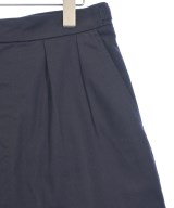 MILITARY（ミリタリー）ショートパンツ 紺 サイズ:-(S位) メンズ/2200559247040