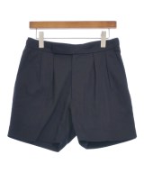 MILITARY ショートパンツ