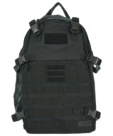MILITARY バックパック・リュック