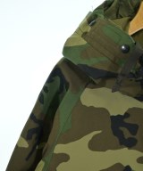 MILITARY（ミリタリー）ミリタリーブルゾン カーキ サイズ:L メンズ/2200635670014