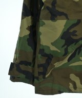 MILITARY（ミリタリー）ミリタリーブルゾン カーキ サイズ:L メンズ/2200635670014