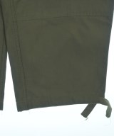 MILITARY（ミリタリー）カーゴパンツ カーキ サイズ:-(XXL位) メンズ/2200637355087