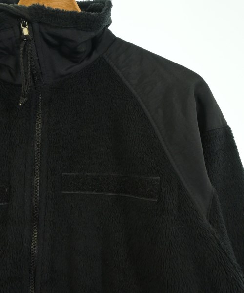 ROTHCO（ロスコ）ブルゾン 黒 サイズ:L メンズ/2200637564076