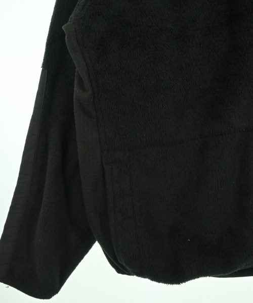 ROTHCO（ロスコ）ブルゾン 黒 サイズ:L メンズ/2200637564076