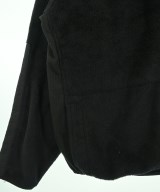 ROTHCO（ロスコ）ブルゾン 黒 サイズ:L メンズ/2200637564076