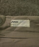 MILITARY（ミリタリー）カーゴパンツ グレー サイズ:-(L位) メンズ/2200638113129