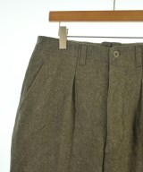 MILITARY（ミリタリー）カーゴパンツ グレー サイズ:-(L位) メンズ/2200638113129