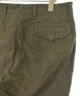 MILITARY（ミリタリー）カーゴパンツ グレー サイズ:-(L位) メンズ/2200638113129