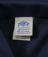 MILITARY（ミリタリー）カジュアルシャツ 紺 サイズ:L メンズ/2200638842012