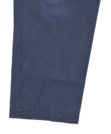 MILITARY（ミリタリー）カーゴパンツ 紺 サイズ:-(XS位) メンズ/2200639401287